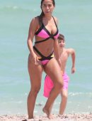 Anitta-in-Bikini-207