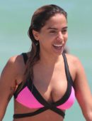 Anitta-in-Bikini-208