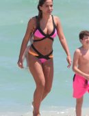 Anitta-in-Bikini-210