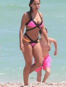 Anitta-in-Bikini-212