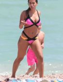 Anitta-in-Bikini-215