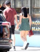 Ariel-Winter-Ass-551