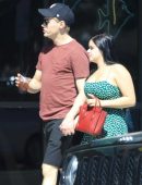 Ariel-Winter-Ass-552