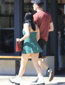 Ariel-Winter-Ass-562