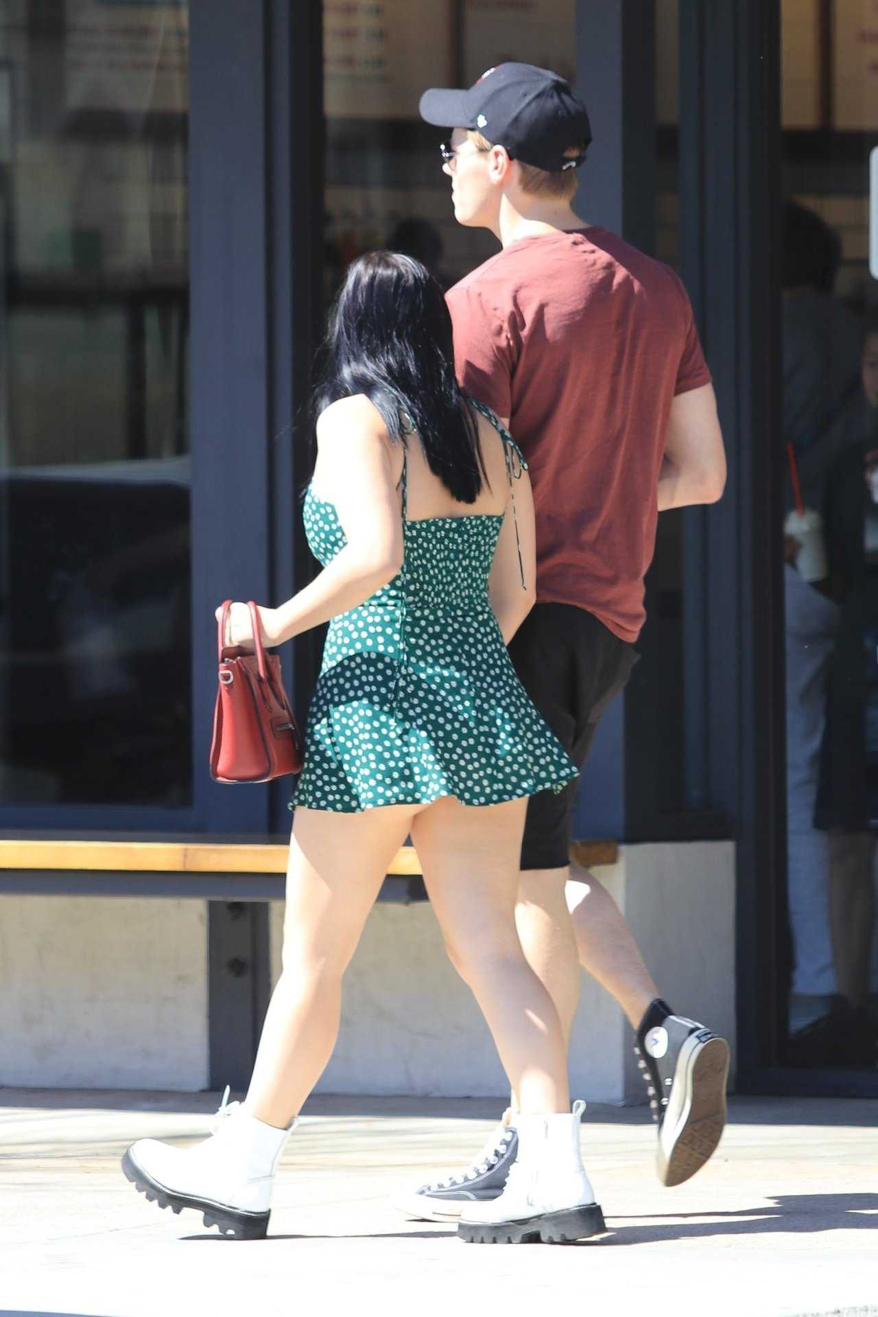 Ariel-Winter-Ass-562