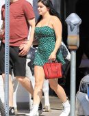 Ariel-Winter-Ass-563