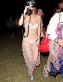 Bella-Thorne-408