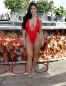 Demi-Rose-Mawby-607