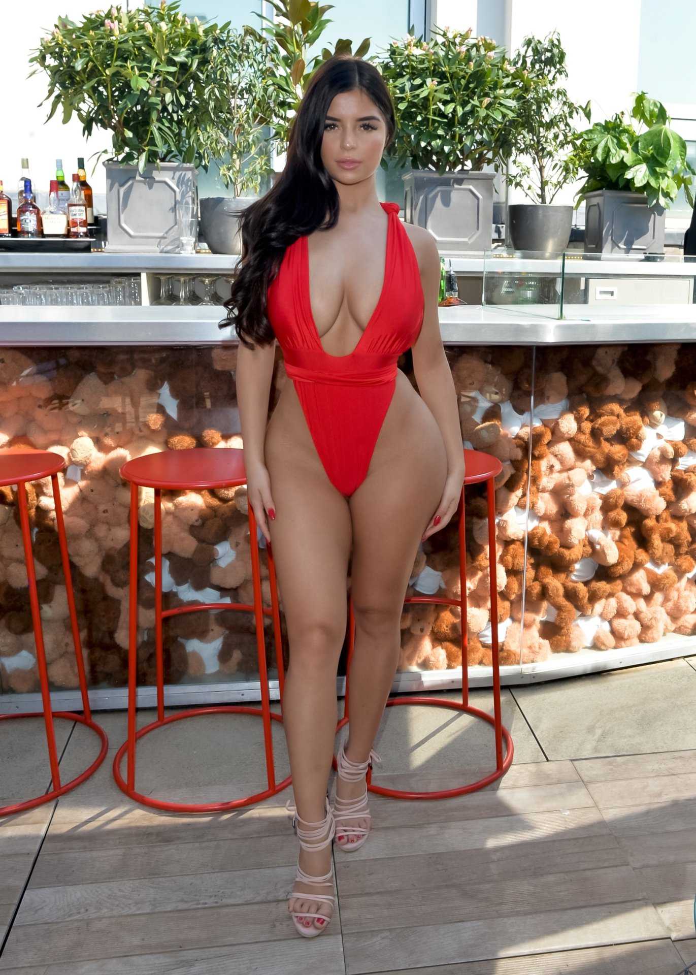 Demi-Rose-Mawby-607