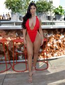 Demi-Rose-Mawby-609