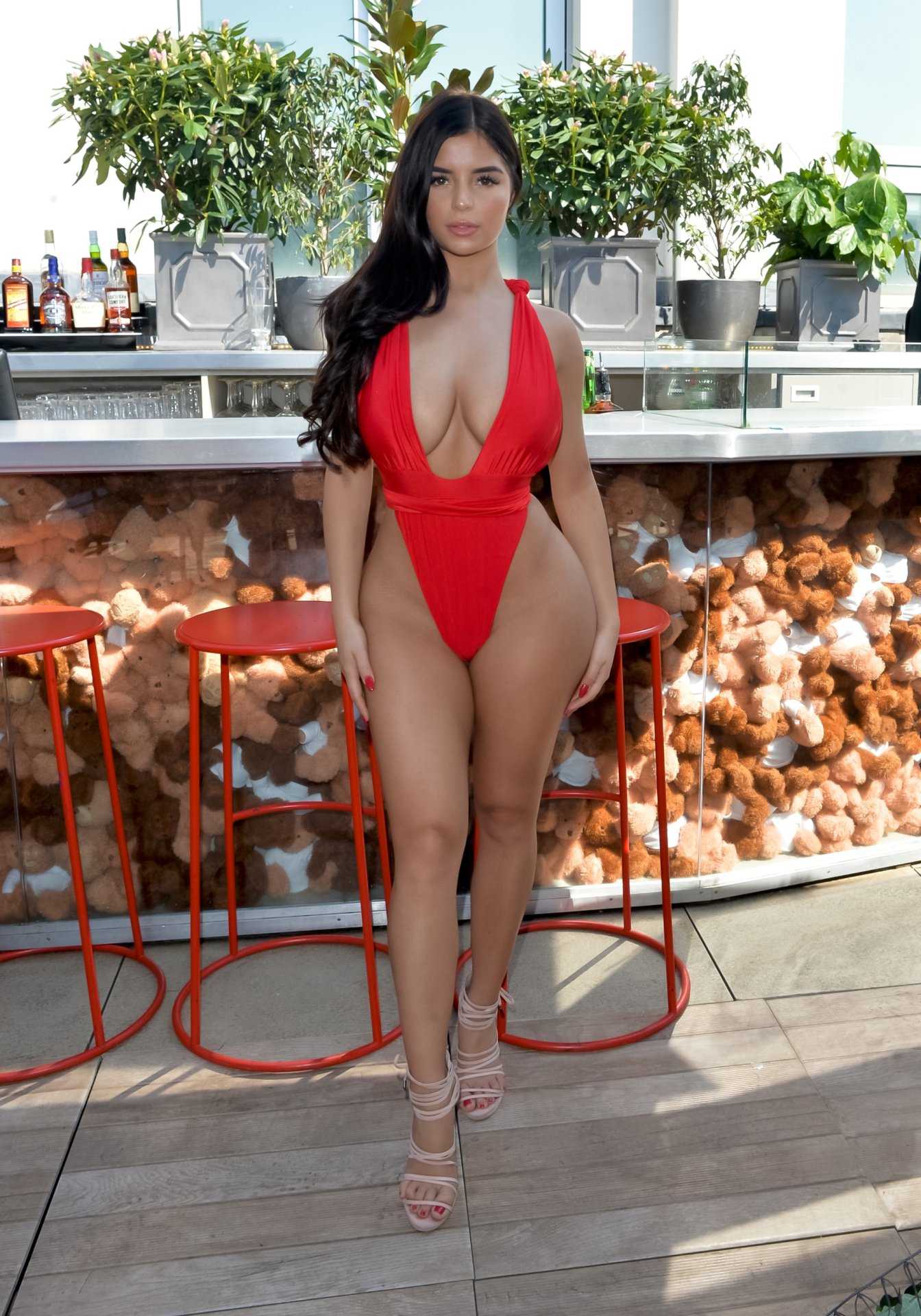 Demi-Rose-Mawby-609