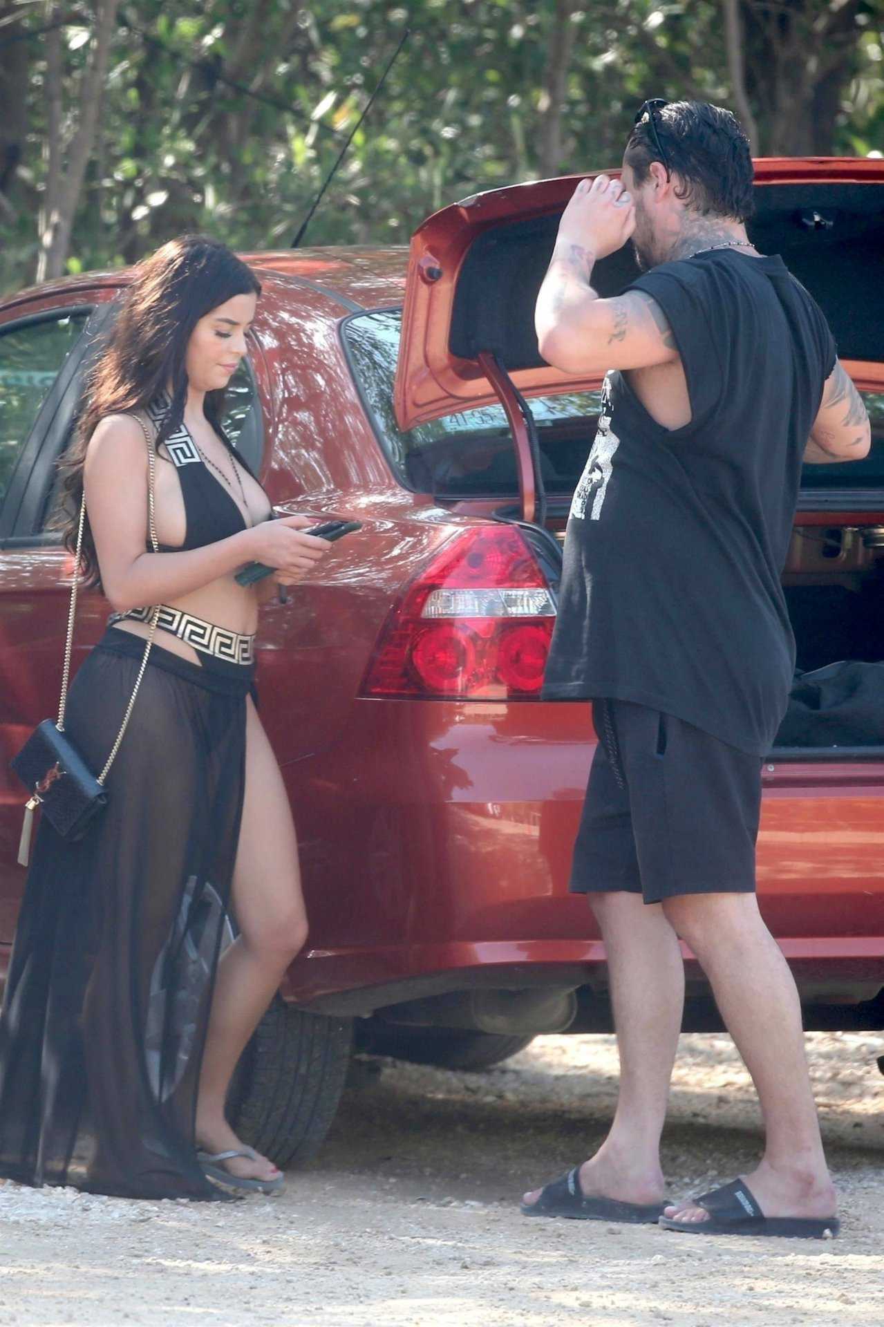 Demi-Rose-Mawby-Booty-7