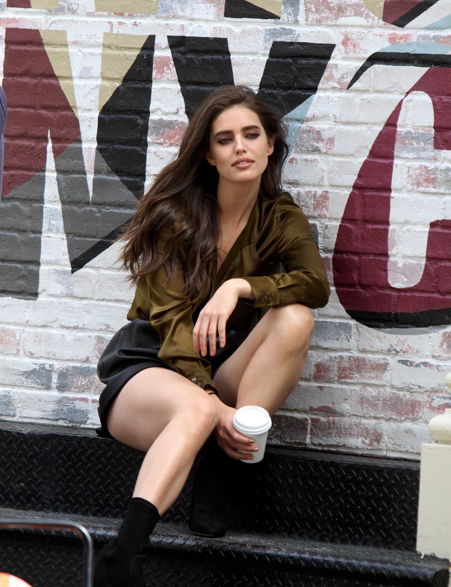 Emily-DiDonato-4