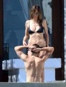 Heidi-Klum-206