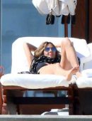 Heidi-Klum-211
