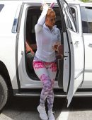 Jennifer-Lopez-51