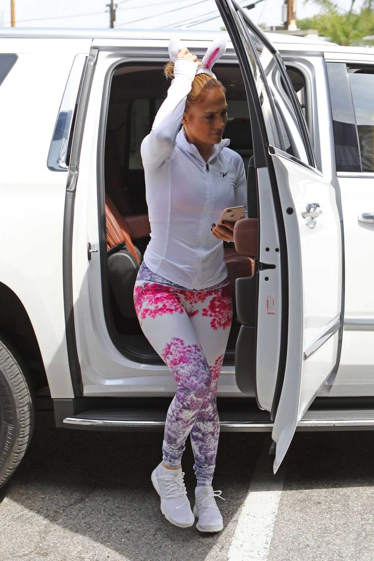 Jennifer-Lopez-51