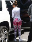 Jennifer-Lopez-52