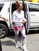 Jennifer-Lopez-53