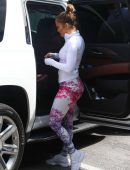 Jennifer-Lopez-58