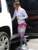 Jennifer-Lopez-59