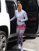 Jennifer-Lopez-60