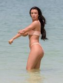Kady-McDermott-1