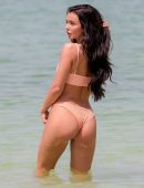 Kady-McDermott-14