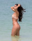 Kady-McDermott-4