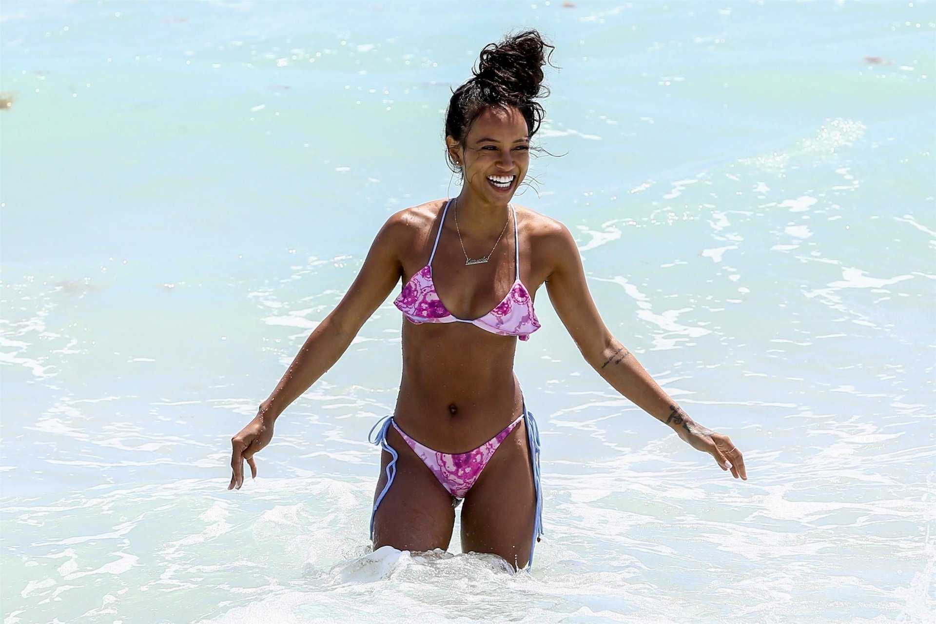 Karrueche-Tran-301