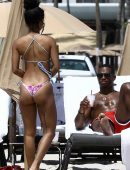 Karrueche-Tran-302