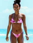 Karrueche-Tran-303