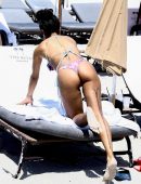 Karrueche-Tran-305