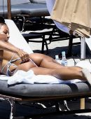 Karrueche-Tran-306
