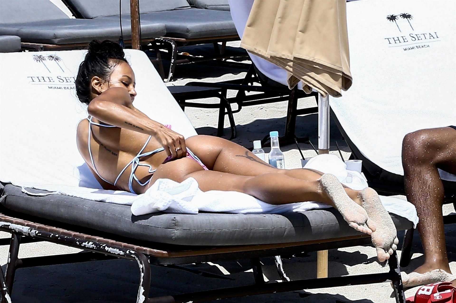 Karrueche-Tran-306