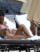 Karrueche-Tran-307