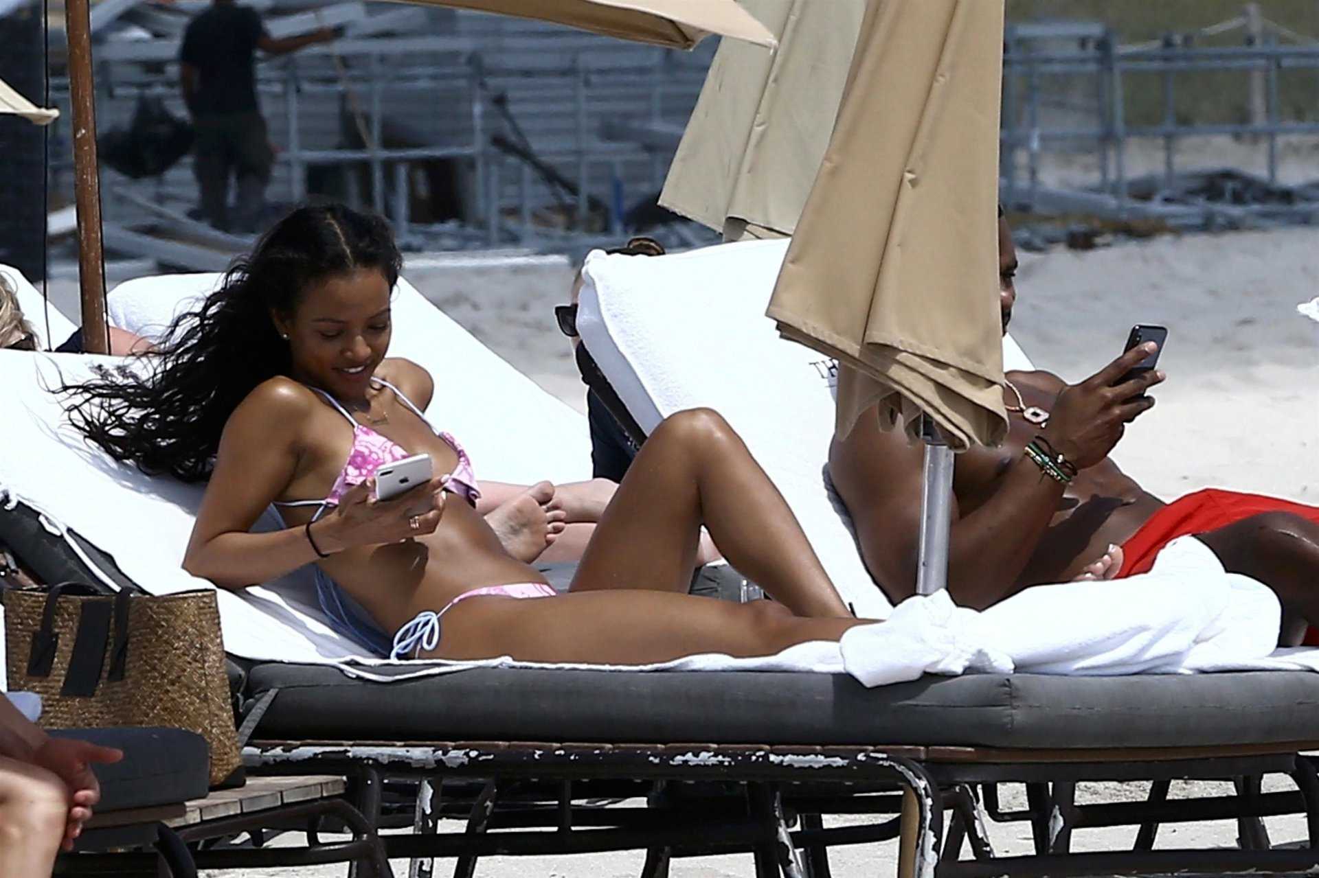 Karrueche-Tran-307