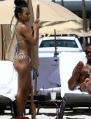 Karrueche-Tran-308