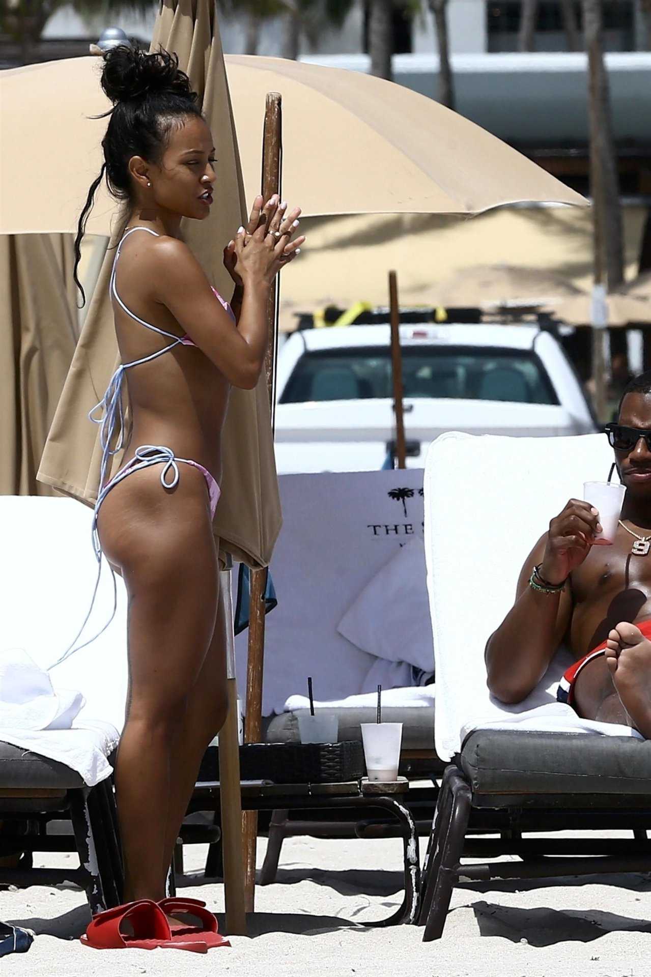 Karrueche-Tran-308