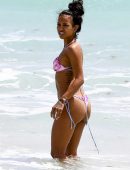 Karrueche-Tran-311