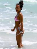 Karrueche-Tran-313
