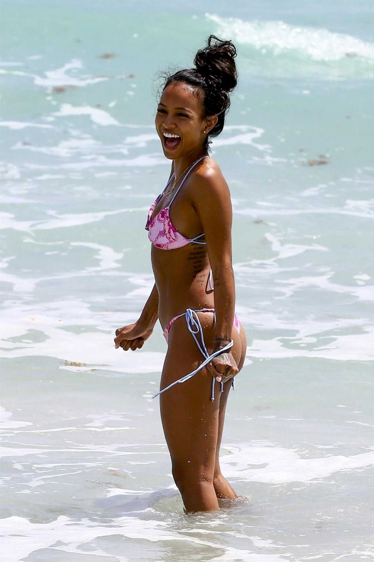 Karrueche-Tran-313
