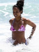 Karrueche-Tran-315