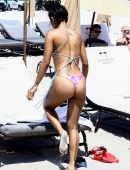 Karrueche-Tran-316