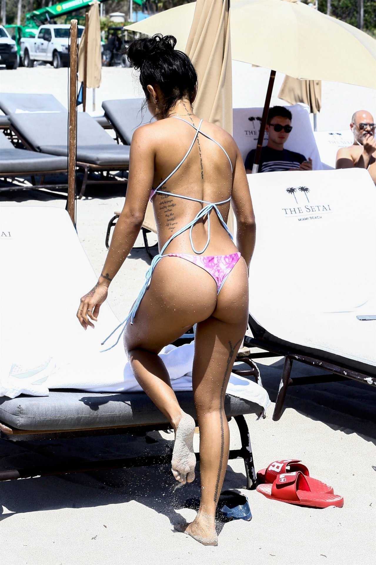 Karrueche-Tran-316