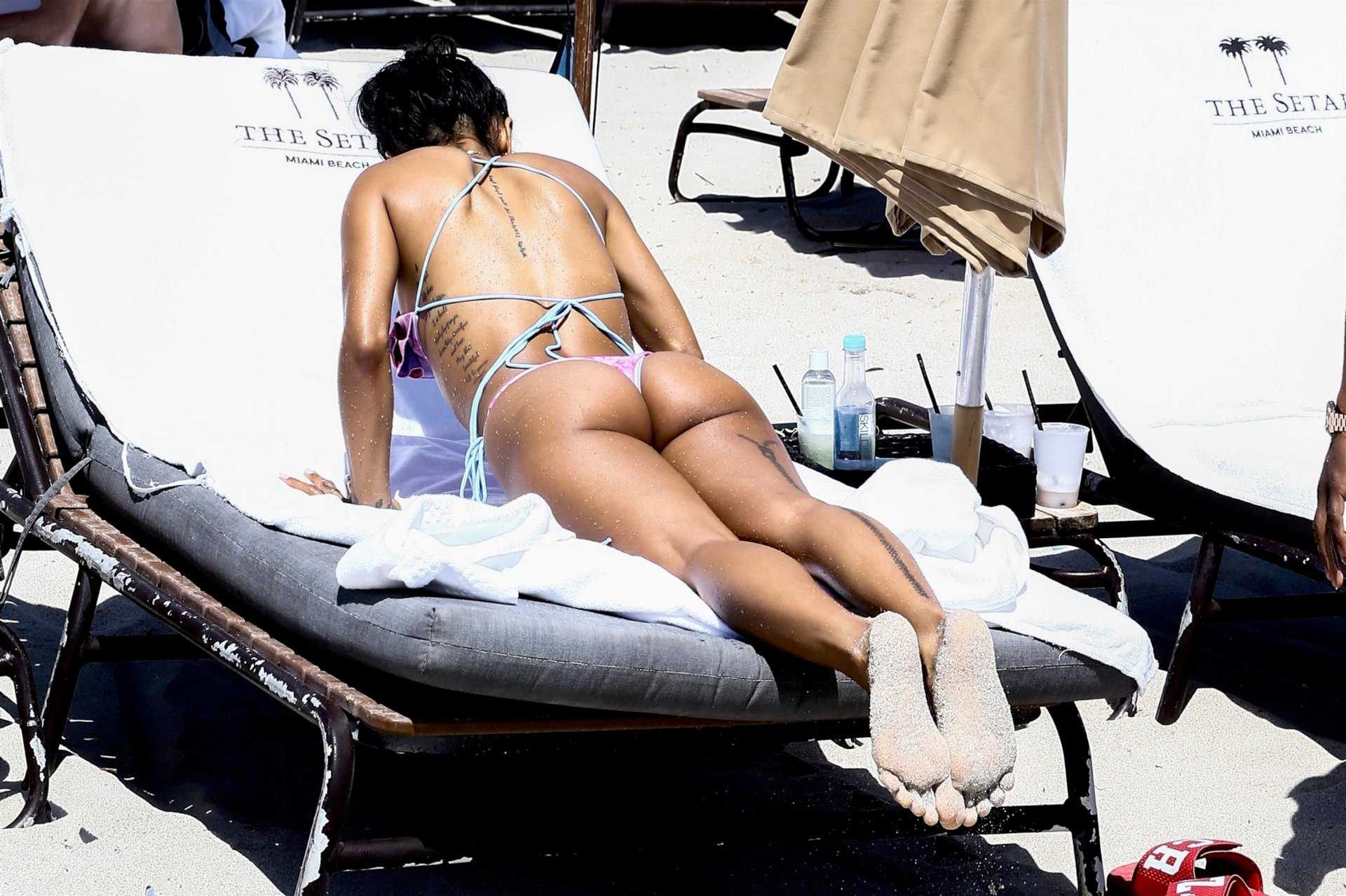 Karrueche-Tran-317
