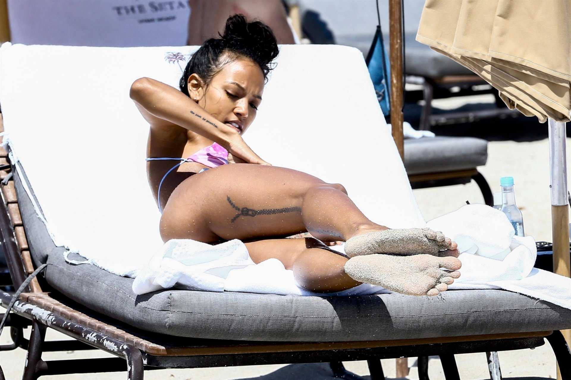 Karrueche-Tran-318