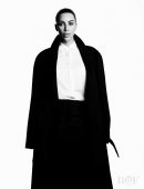 Kim Kardashian – Business of Beauty 2018 Photoshoot