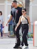 Kourtney-Kardashian-501