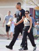 Kourtney-Kardashian-502